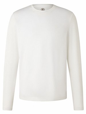 BOGNER men-ARVID-1 58222727-753_01