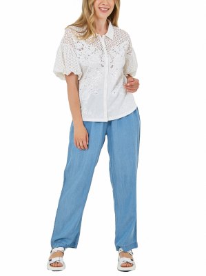 STERN 251-07ADW-016-белый_01