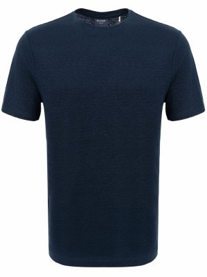 Olymp1_5621-12-18_1775561116