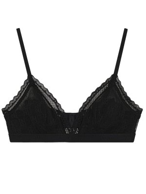 HUGO SARTORIAL TRIANGLE 50557213-001_01