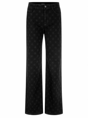 Marc Cain Sports-ZS 82.14 D09-900_01