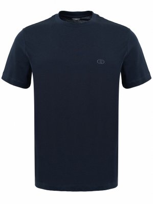 Liu Jo men1_QXX077 J4799-94013_1778438167