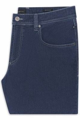 Bugatti 3280D 16665E-350_01