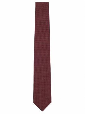 BOSS Black men-H-TIE CM 7.5 253 50550972-614_01