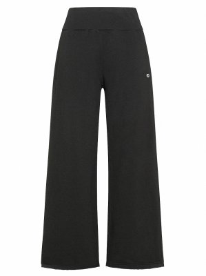 DEHA-C32079-10009_01