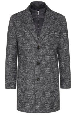 bugatti_2_290_625128-64076