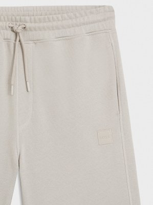 BOSS Orange Sewalk 50511726-070_06