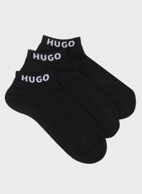 HUGO Men-3P AS UNI CC 50516405-001_01