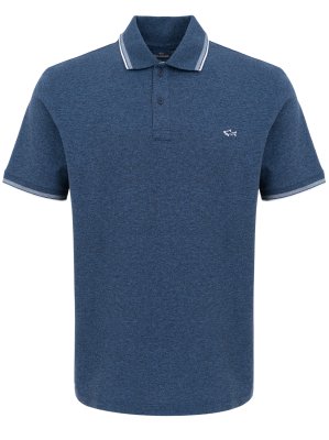 PAUL & SHARK men1_25411205-653_1772796361