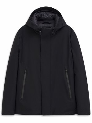 Bugatti men-875413 81053-390_01