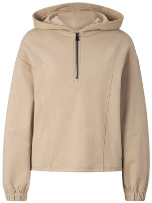 BOGNER ALIA 86021236-814_01