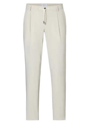 HILTL Tani 73110-71_01