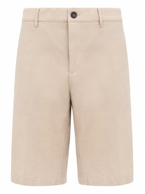 PESERICO men1_R54799T23 00800-145_1775933911