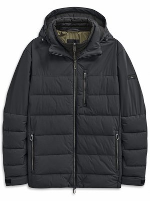 Bugatti men-873213 81031-390_01