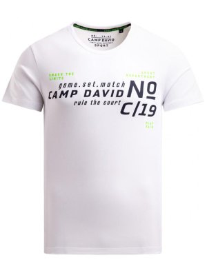 CAMP DAVID CS2602-3175-32-WHITE_01