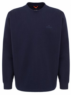 PARAJUMPERS men1_ROYAL JC03-316_1757592482