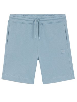 BOSS Orange Sewalk 50511726-458_01