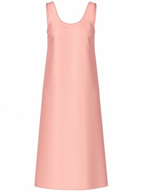 Marc Cain Collections AC 21.23 W46-217_01