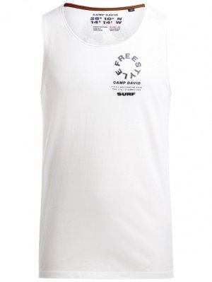 CAMP DAVID CB2604-3500-22-ivory_01