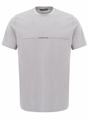 Corneliani1_27G587 2725035-018_1774273026