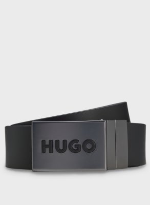 HUGO-Gussy_Plaque_Sr35 50563803-001_01