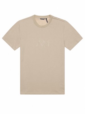 Antony Morato-KS02504 FA100240-2081_01