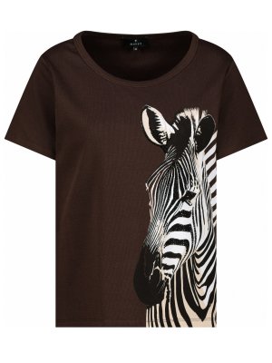 Monari 410452-564_01