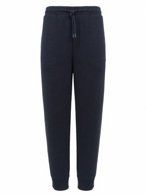 BOSS Green men1_Hadiko 50555505-402_1774553913