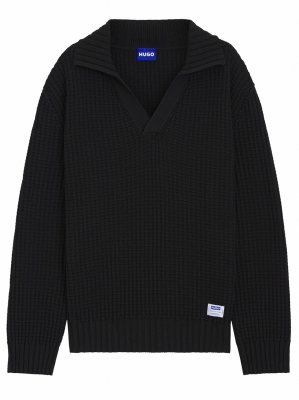 HUGO Blue men-Spiro 50548853-001_01