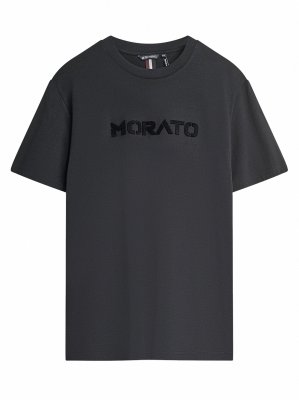 Antony Morato-KS02550 FA100258-9000_01