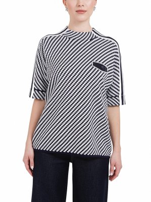 STERN-252-01KM-001-синий_01