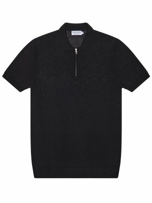 Antony Morato-SW01501 YA500084-9000_01