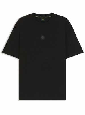 BOSS Green men-Tee Future 50544316-001_01