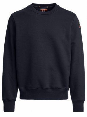 PARAJUMPERS men-K2 EY21-AW-316_01