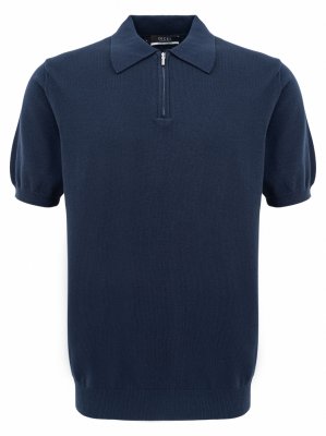 Digel1_Damy-Z 1-2 1158000-20_1750076067