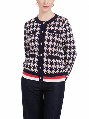 STERN-252-01YH-040-синий_01