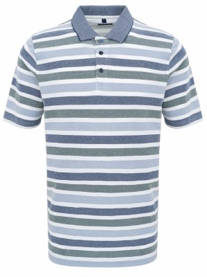 MARVELIS1_6437-12-45_1775933767