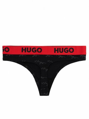 HUGO wom1_THONG SL DESIGN 50515199-965=1722862814