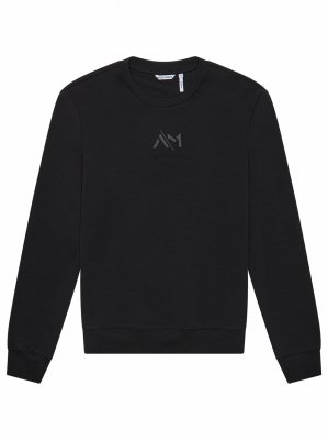 Antony Morato-FL01064 FA150178-9000_01