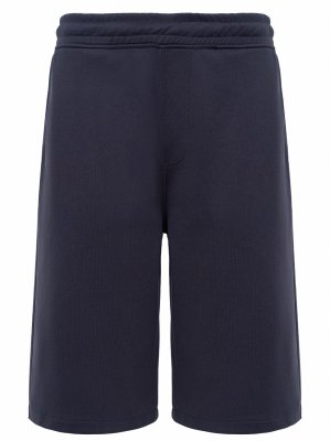 Corneliani1_27G569 2725069-001_1778437889