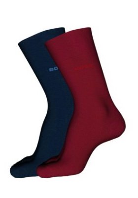 BOSS Black-2P RS Uni CC 50516616-613_01