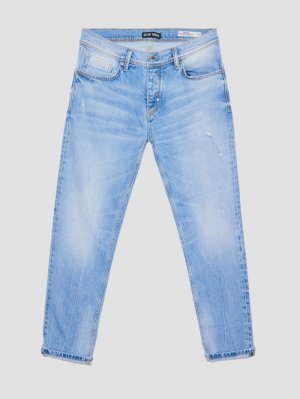 Antony Morato-DT00264_ARGON FA750371-7010-W01644_01