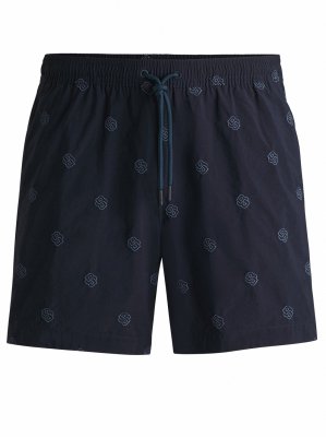 BOSS Black men-Jean 50535785-412_01