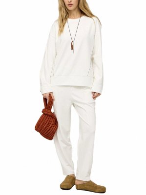 HASS 2600-0411-01_01