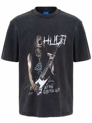 HUGO Blue men1_Noctornix 50554368-001_1774553803