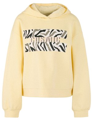 Marc Cain Sports AS 44.12 J38-407_01