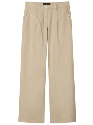 Luisa Cerano 3716 638885-7272_01