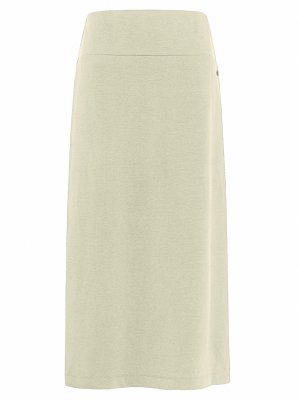 DEHA-D22008-37105_01