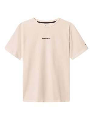 Colours & Sons-9225-531-09-099_01