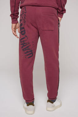 CAMP DAVID-CG2210-1195-22-dark red_03